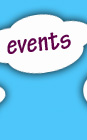 the events button