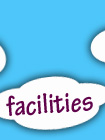 the facilities button